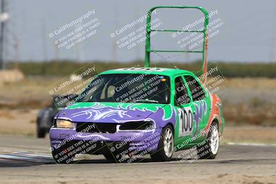 media/Sep-28-2025-24 Hours of Lemons (Sun) [[5dfe0e5f6e]]/11am (Cotton Corners)/